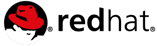 logo_redhat_small.png