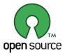 opensource-logo.jpg