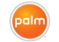 palm-logo-lg.jpg