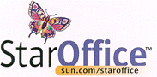 staroffice_logo.gif