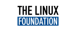 linuxfound.png