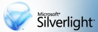 logo-silverlight.jpg