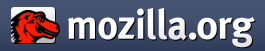 mozillaorg.png