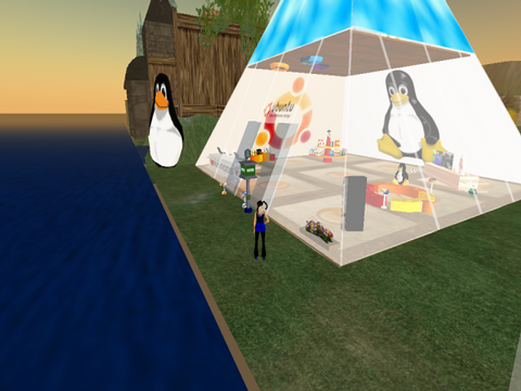 secondlife-ubuntu.png