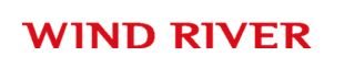 wr-logo-2006.gif