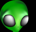 alien.png