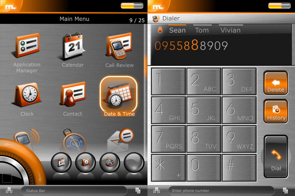 openmoko_menu.png