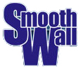 smoothwall_logolarge.jpg