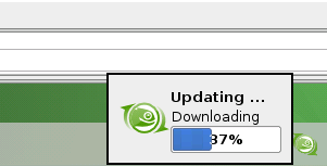 update1-opensuse.png