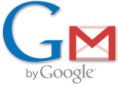20060226-gmail-logo-google-tm.jpg