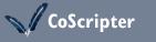 coscripter-logo-white-on-gray.gif