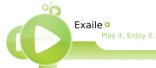exaile-logo.jpg