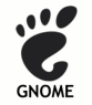 gnome-logo2.png