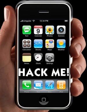 iphone-hacker_c.jpg