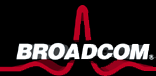 logo_broadcom.gif