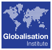 globalisasion istitute