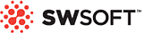 swsoft_logo.gif
