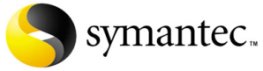 symantec_logo-705671.jpg