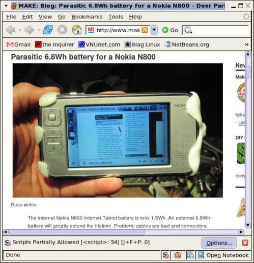blog-showing-nokia-n800-external-battery-backpack.jpg