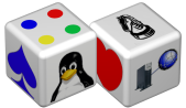 linuxgames.png
