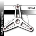 logo_qcad1.jpg