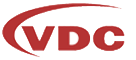logo_tagline-vdc.gif
