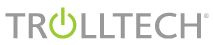 trolltech-logo1.gif