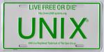 unix_logo_thumb.jpg