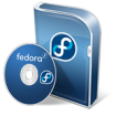 box_fedora_disc1.png