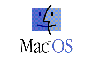 macos7_logo.gif
