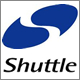 shuttle-logo.jpg
