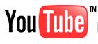 youtube-logo.JPG
