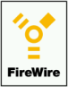 firewire.png