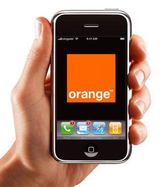 iphone-orange_c_c.jpg