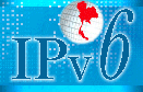 ipv6_logo.gif