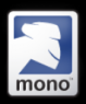 mono-logothumbnail1.png