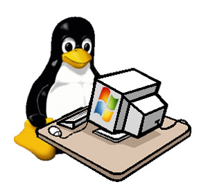 linux_windows.jpg