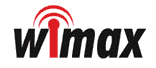 wimax-logo.png