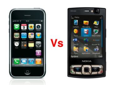 apple-iphone-vs-nokia-n95-716-90.jpg