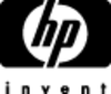 hpweb_12_topnav_hp_logo.gif