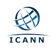 icann_small_logo.jpg