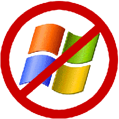 windows-logo-bad.gif