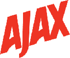 ajax_logo.gif