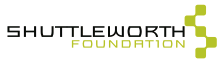 Shuttleworth Foundation si affaccia al mondo delle telecomunicazioni