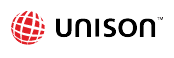 Unison: una piattaforma Linux di comunicazione unificata