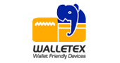 walletex-microelectronics-logo