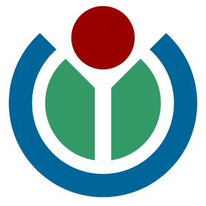 300px-wikimedia-logosvg