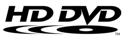 hddvd_logo