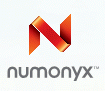logonumonyx