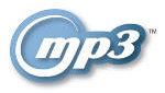 mp3_logo